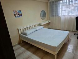 Blk 601 Eunos Rainbow (Bedok), HDB 4 Rooms #459529331